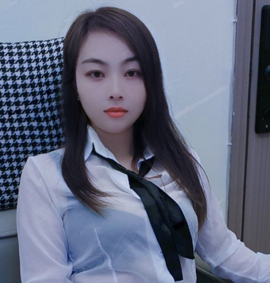 龙华服务系骚娘们