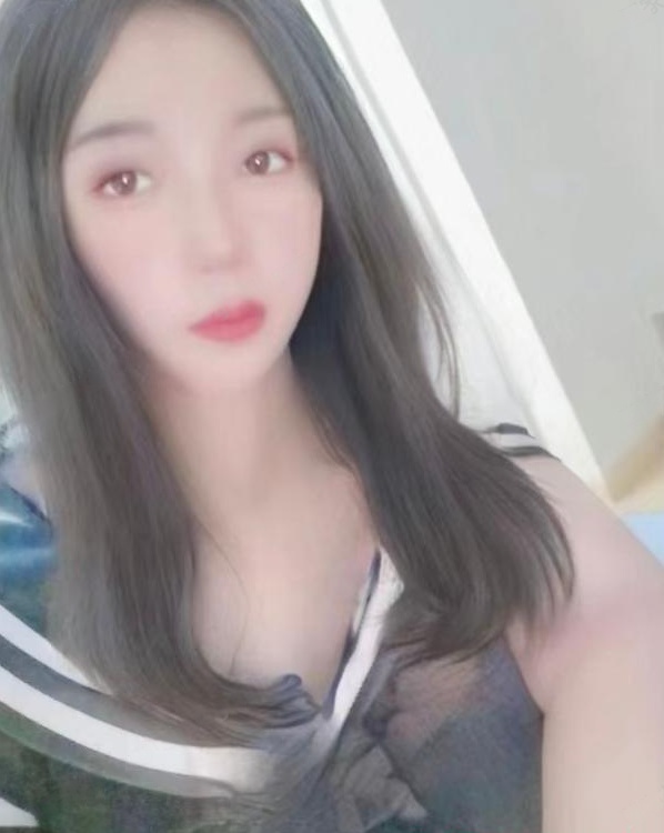 丰满服务型熟妇