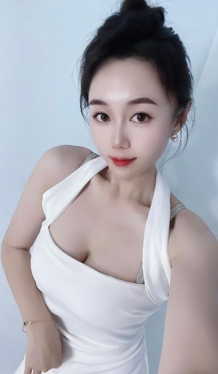 御姐糖宝