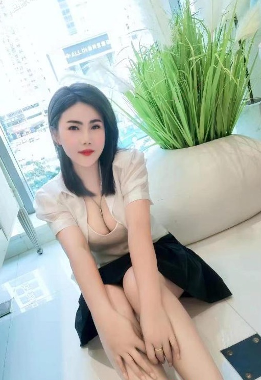 南宁大奶慧