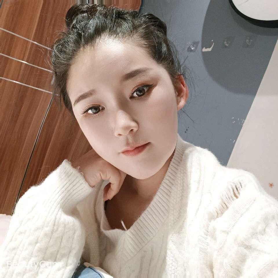 拱北美艳少妇