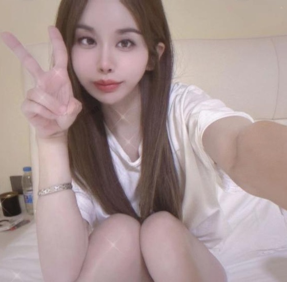 塘沽性感小姐姐