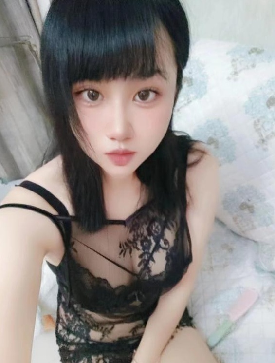 雁塔区温柔体贴灵儿姐
