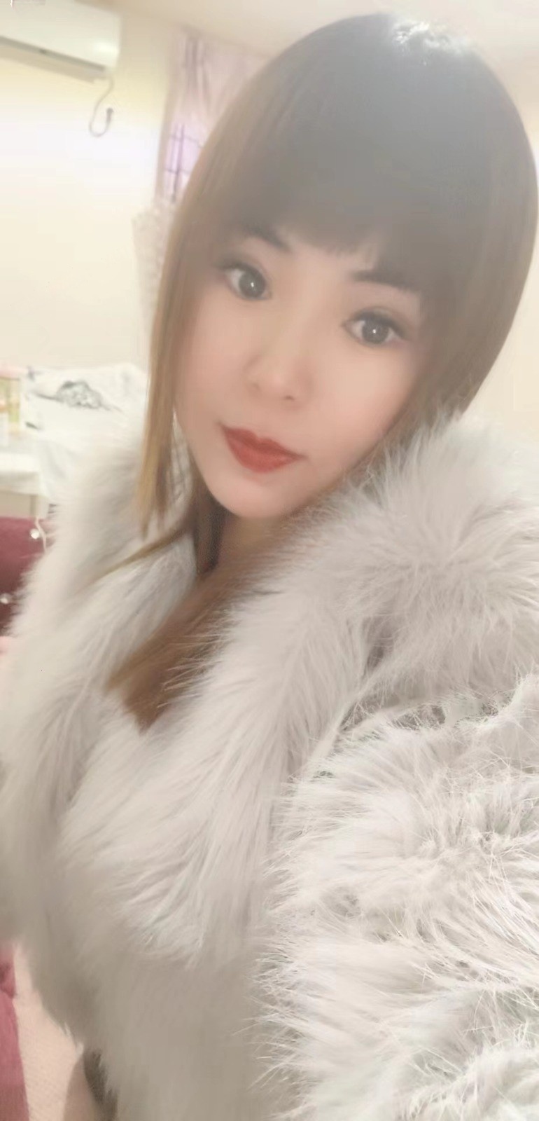 刚干的新人