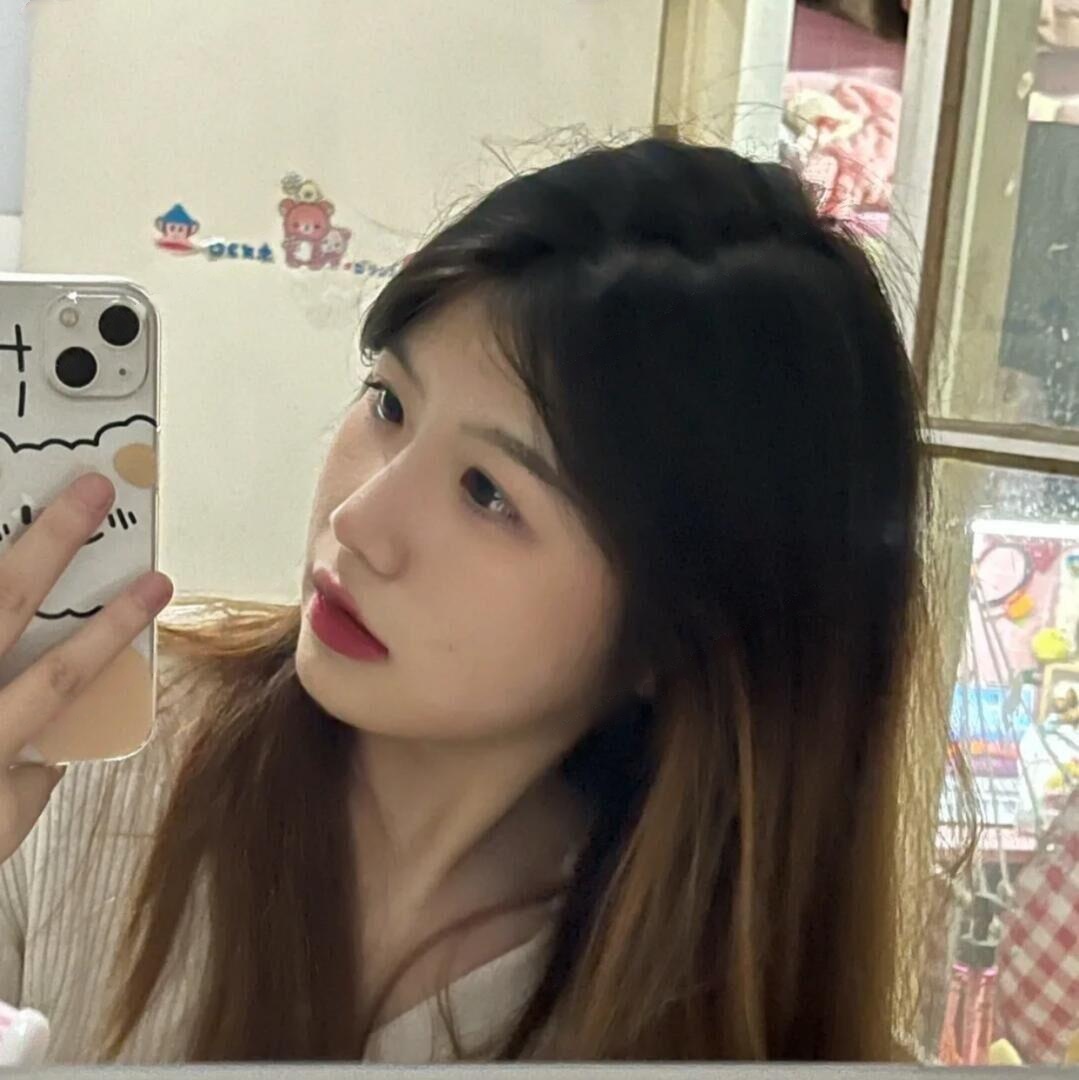 翘臀嫩妹，骚气得很