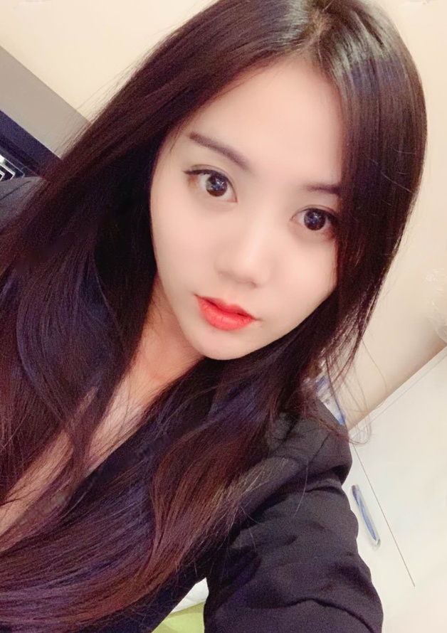嘉兴莞式享受