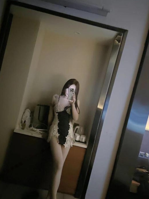 成都巨骚性价比Ts