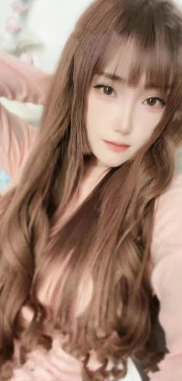 南昌薇薇小妞