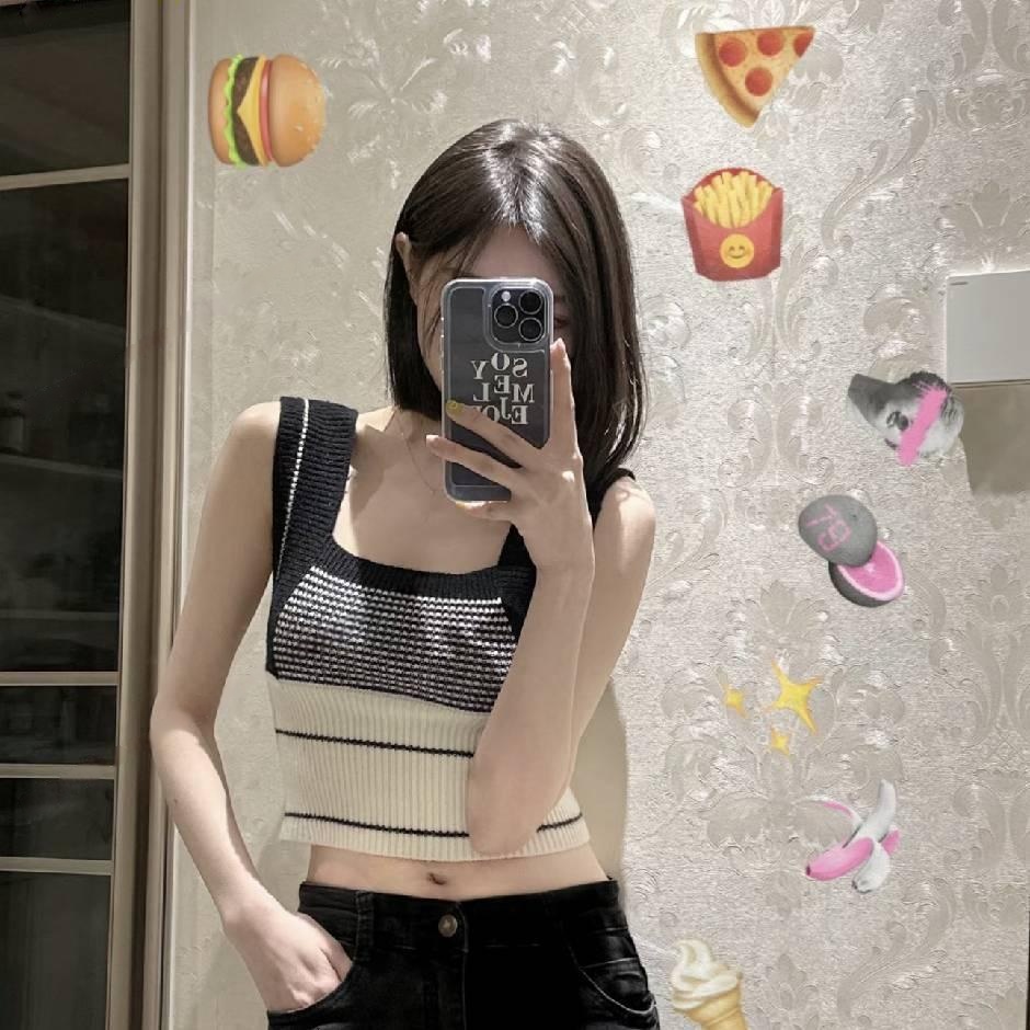 大丰永泰小姐姐