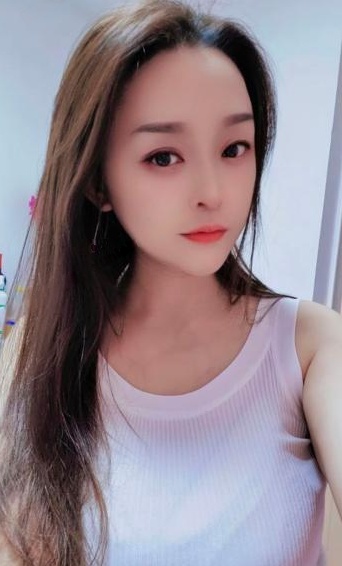 龙华大臀大胸妹