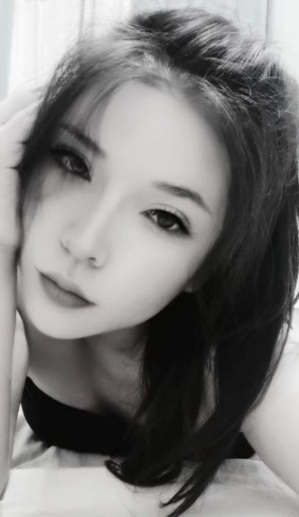 阜阳菲儿