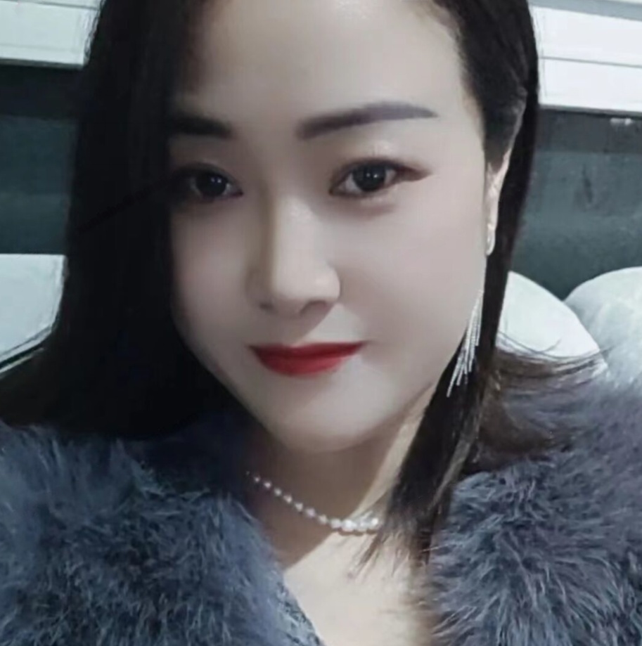 熟女微胖