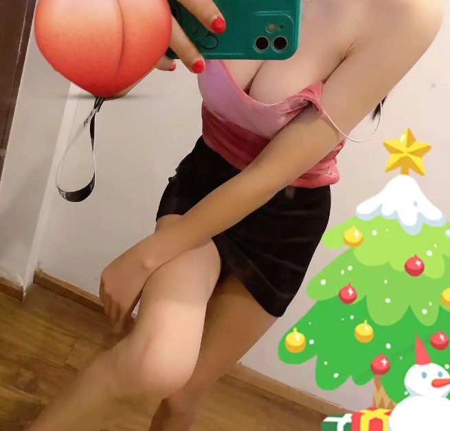 武汉夏天