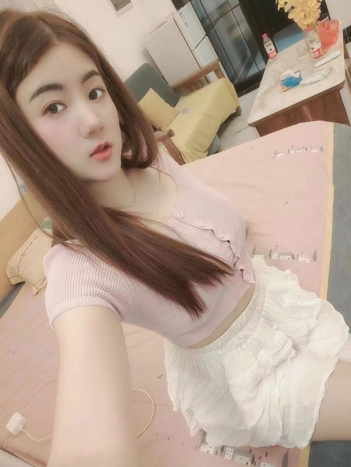 武侯兼职萤儿