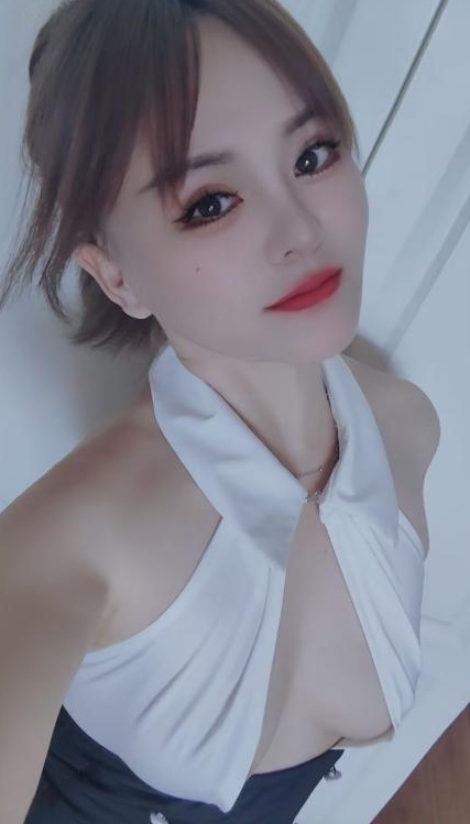 芜湖服务系小可