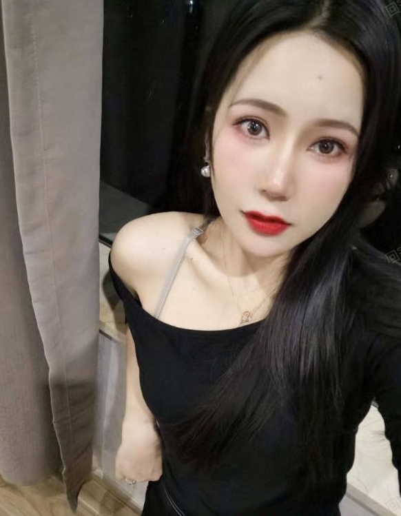 洪山少妇服务型