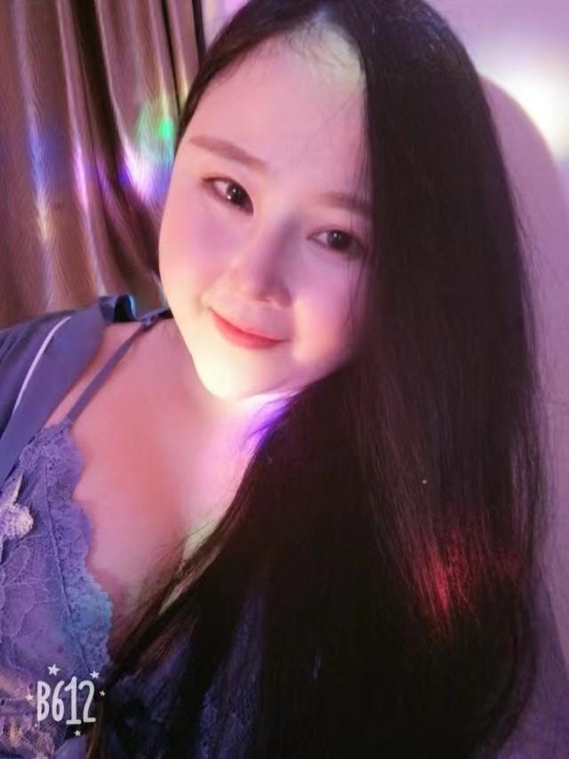 熟女宝宝