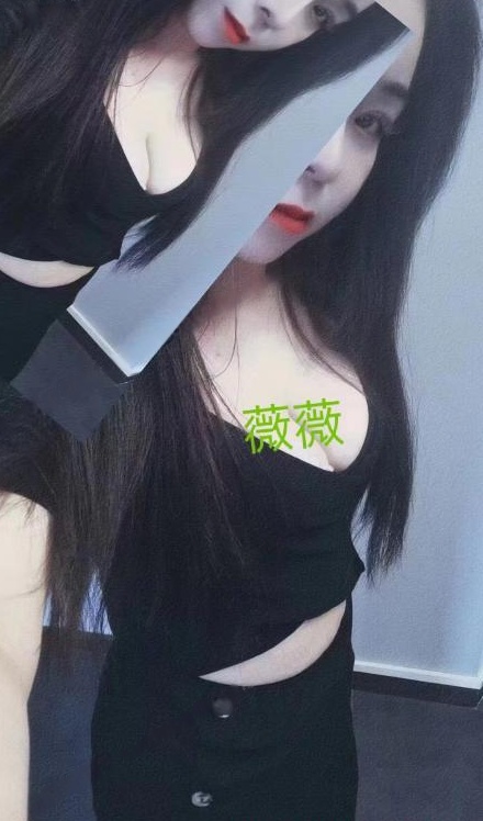 虎丘楼凤薇薇