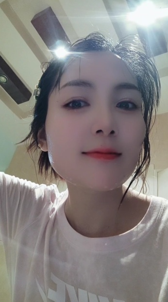 立水桥个人中项小姐姐