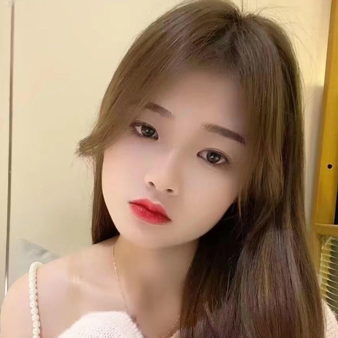 萧山银泰四川妹