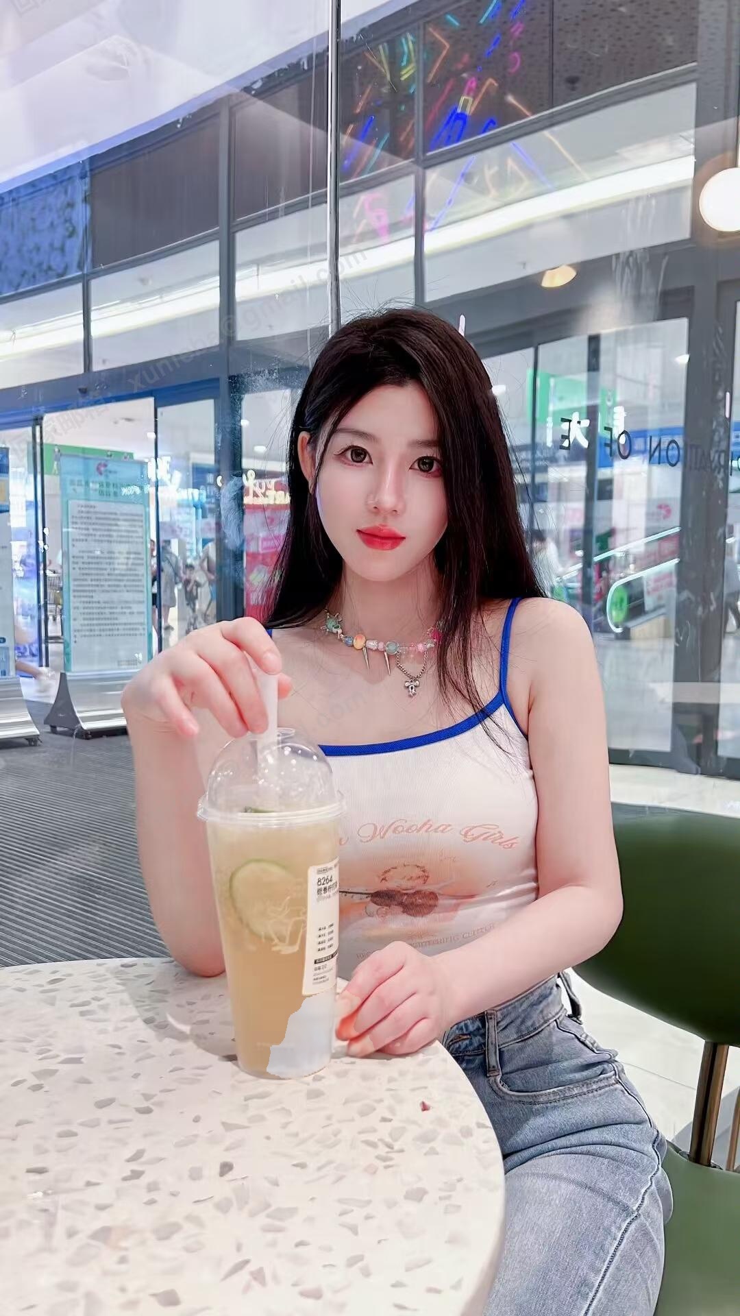 鄞州张天爱