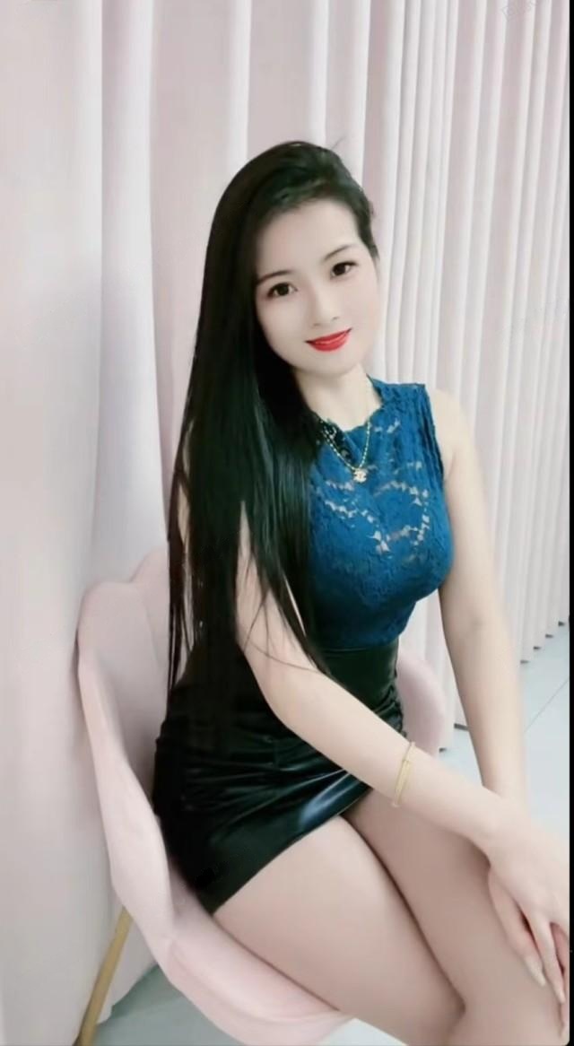 少妇大姐spa