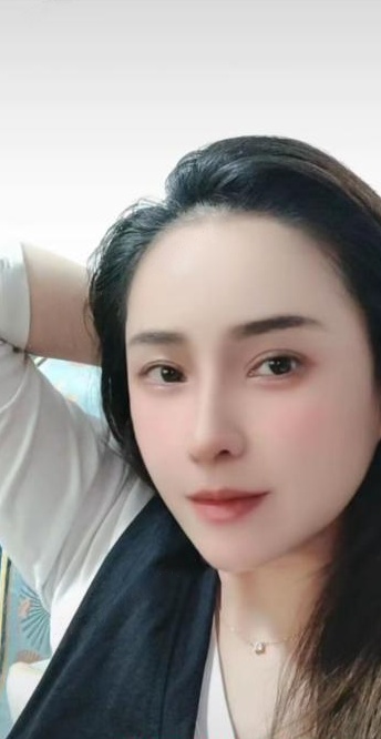 蜀山个人兼职开心果