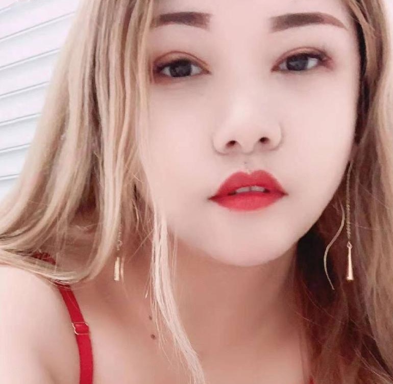 泻火骚小五