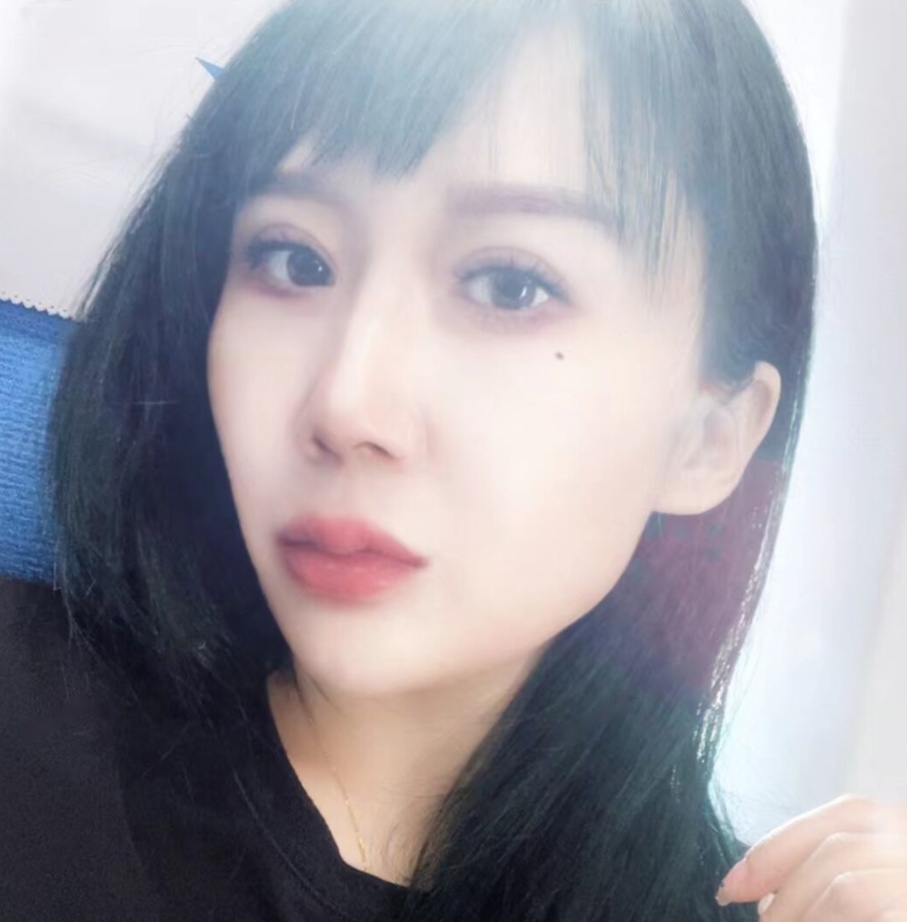 西湖区熟女能飞