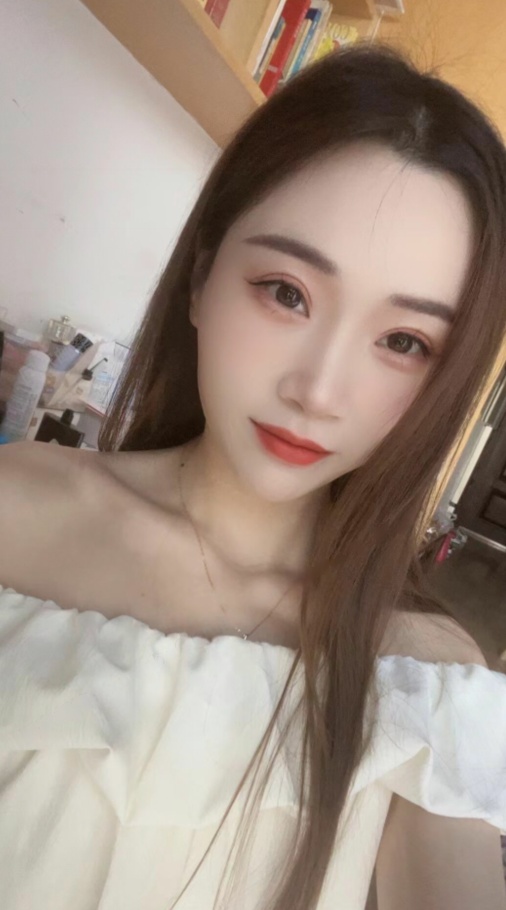 汉口芊芊