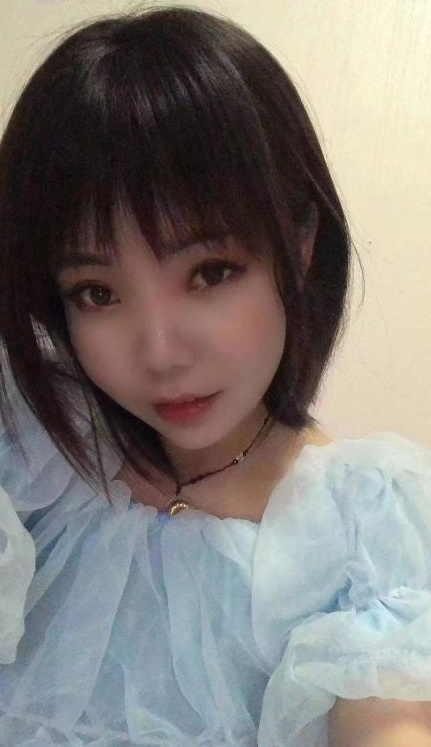 sao货小妖精