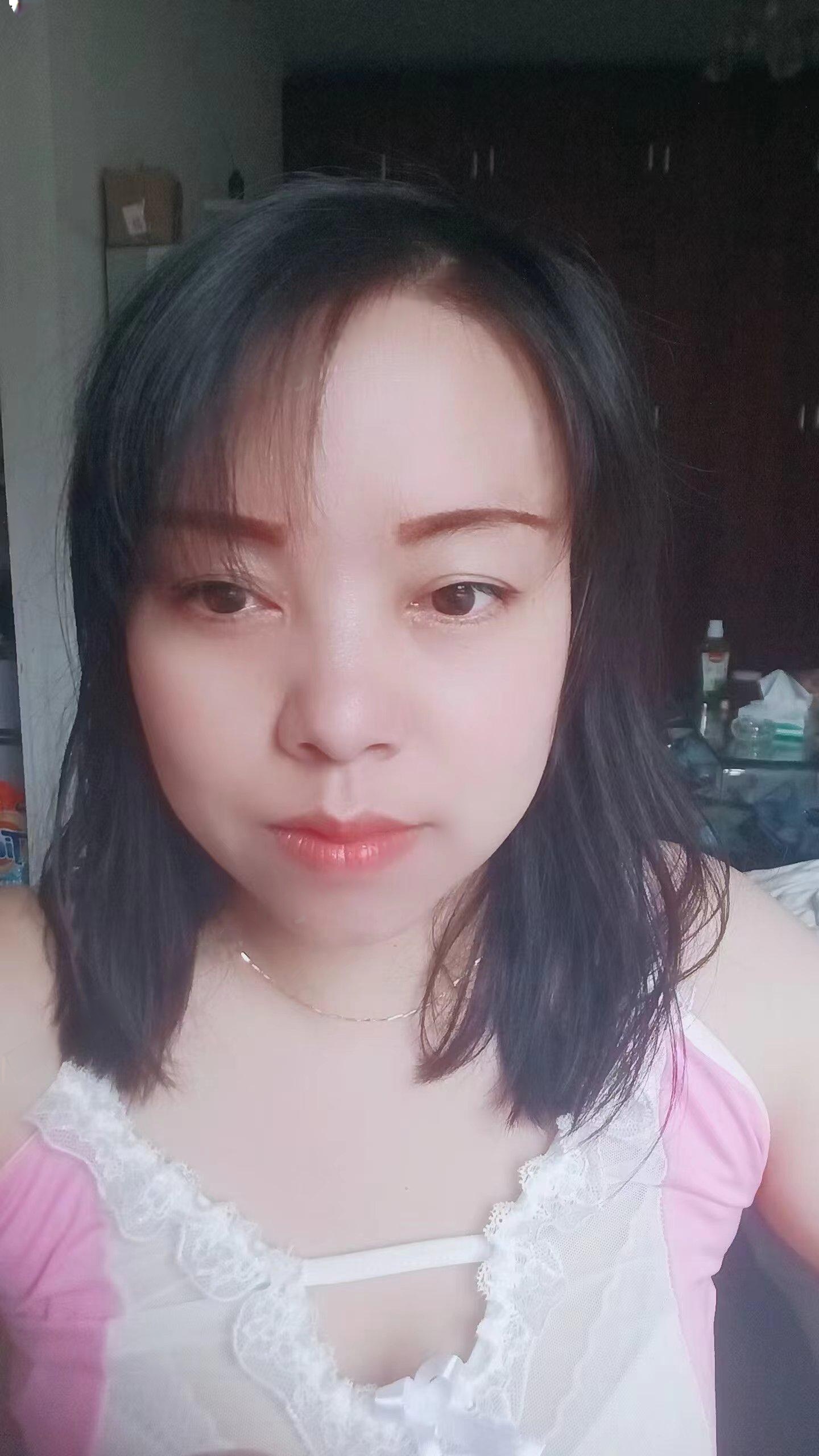 性价比云朵