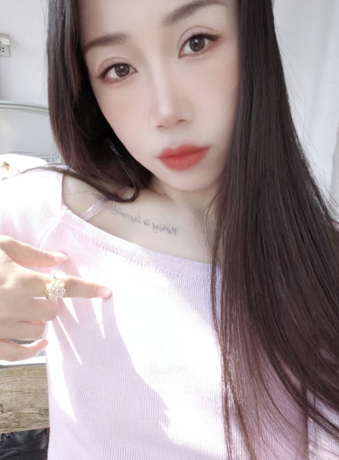 体验园区小活