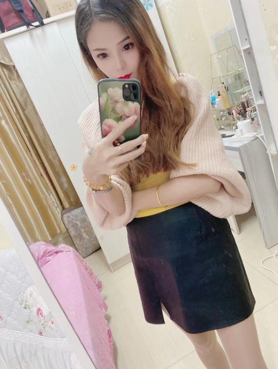 粉逼个人兼职
