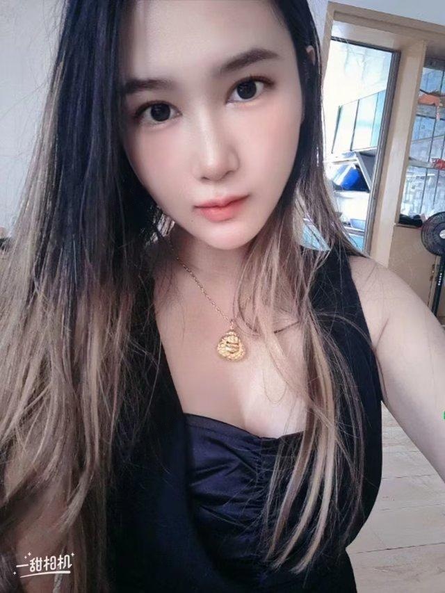 二刷松江小鱼儿