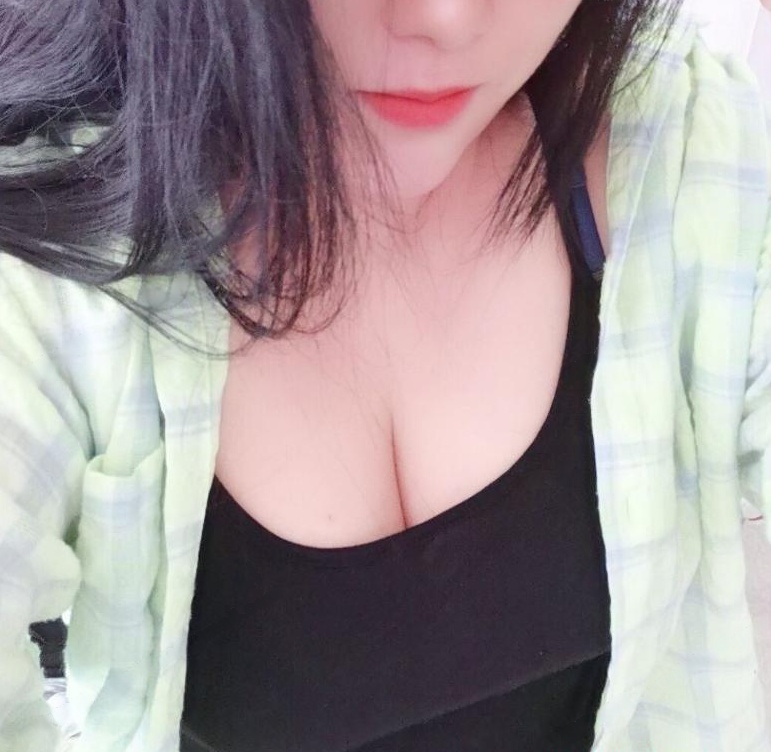 哈药路胖菲