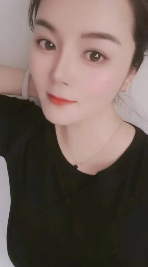 江北少妇溪钥