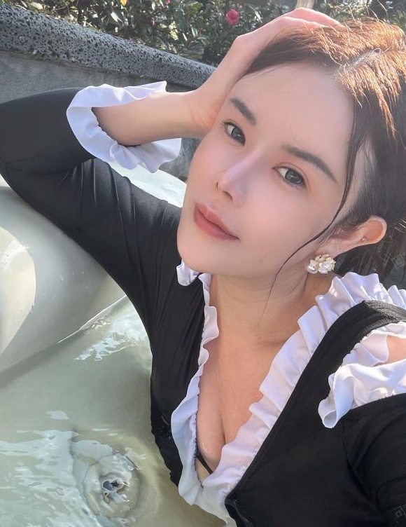 非常棒的水磨老师