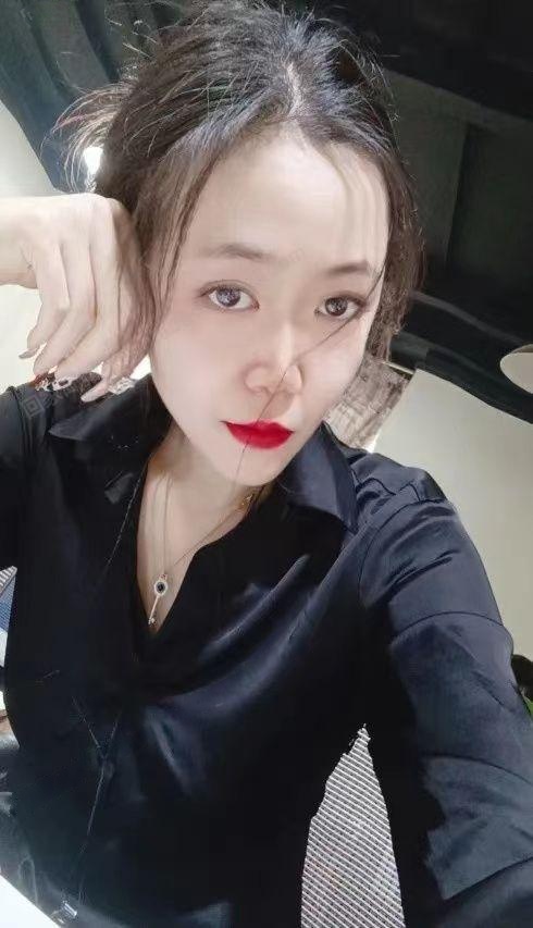 长沙御姐少妇