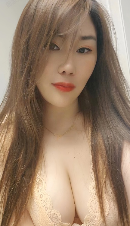 体验SM蓉蓉