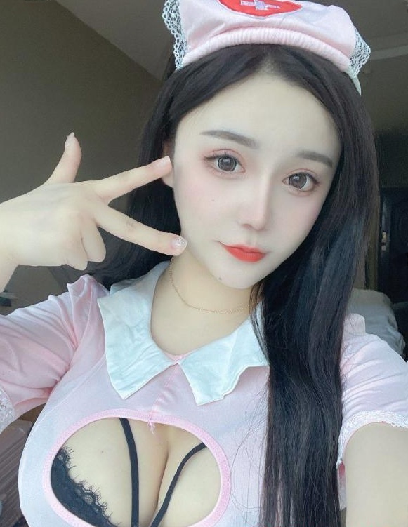 洪山小骚气桃子