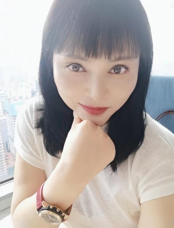 泻火风骚姐蝴蝶