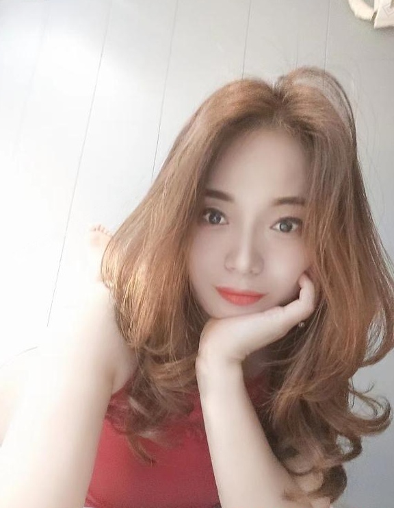体验美秒轻熟女