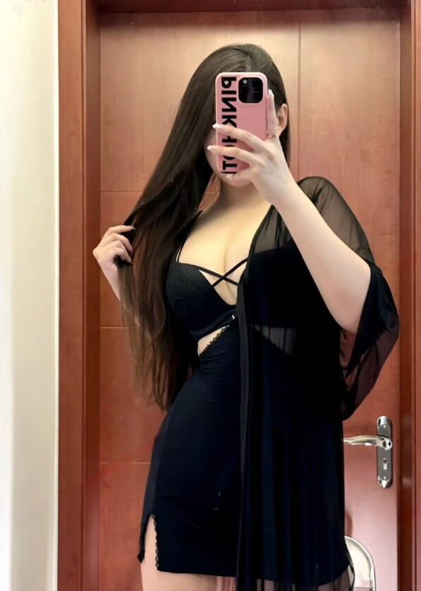 余杭美乳奈奈，奶大活好，逼紧水多