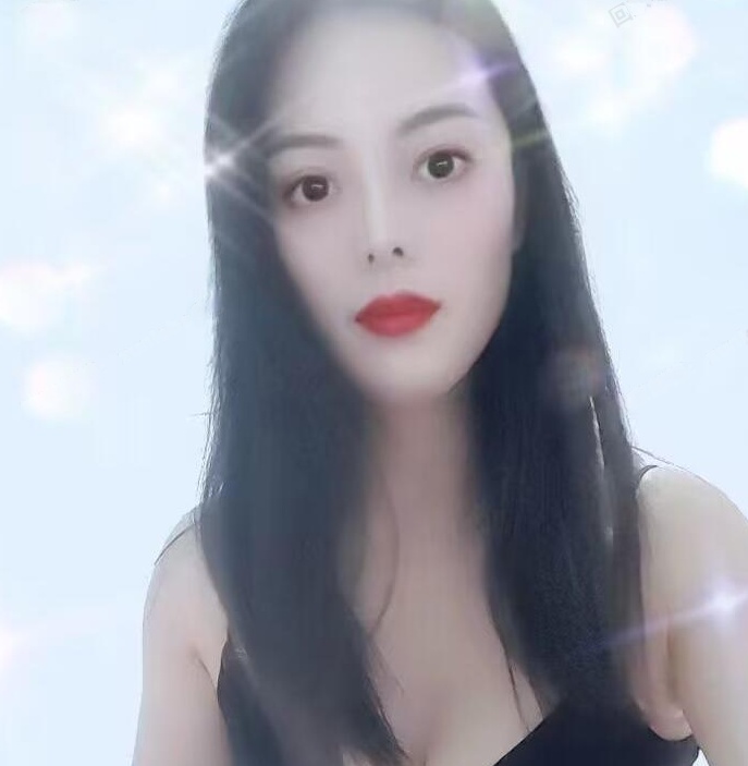 宝山幸福湾双飞人妻