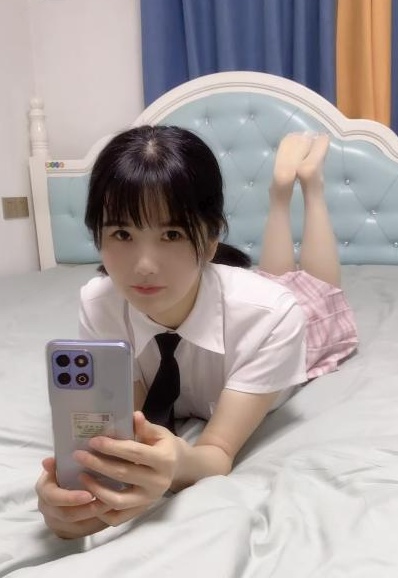 孝陵卫附近香菜