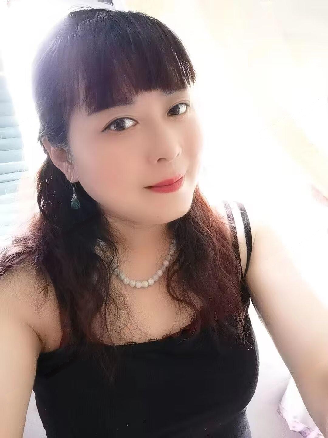文殊院容姐