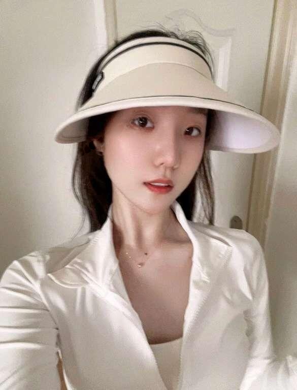 哈尔滨小姐