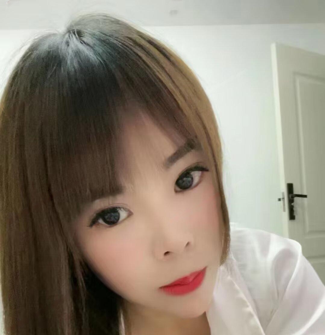 南京市鼓楼区海豚熟女性价比高