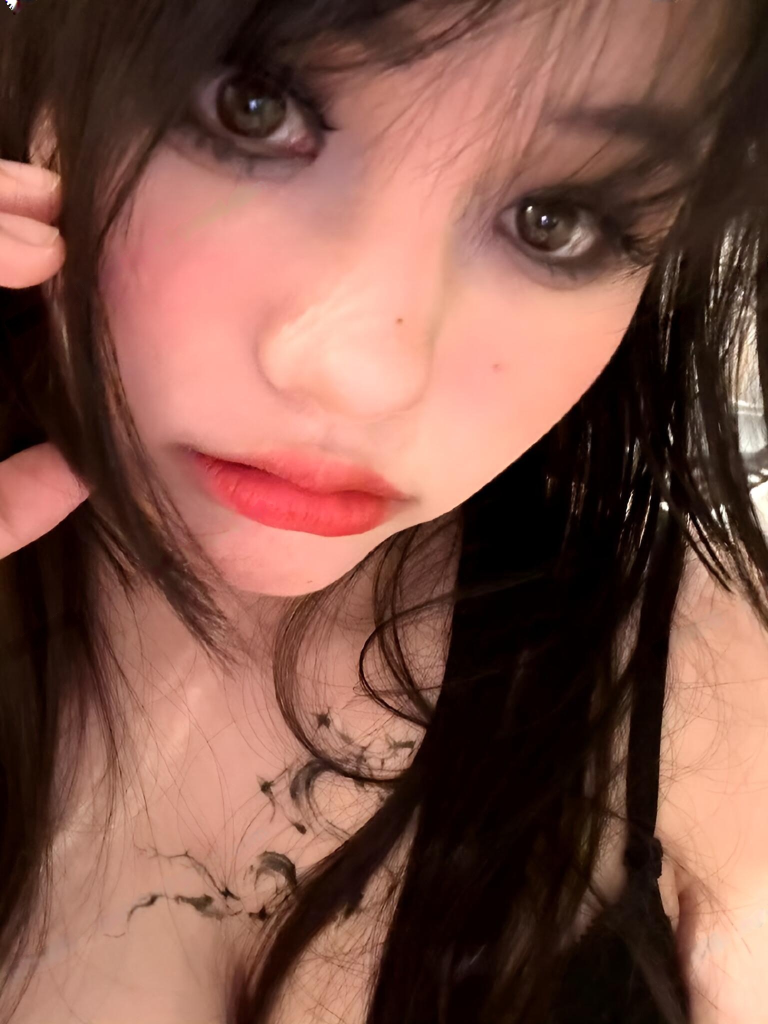 杭州性感大奶菡菡